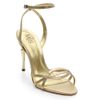 sandalia-m|s-salto-alto-napa-metal-ouro-035-2
